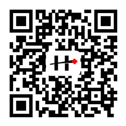 移動端二維碼